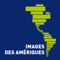 Images des Amériques / 05 décembre 2013 – 13 janvier 2014